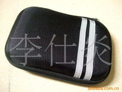 東莞市沙田誠(chéng)杰皮具材料加工廠(chǎng)人工智能基礎(chǔ)軟件開(kāi)發(fā)的應(yīng)用前景