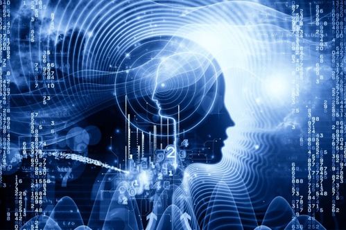 零基礎學人工智能，能否掌握基礎軟件開發？