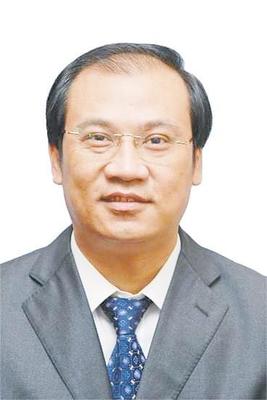 土壤修復(fù)投入或超5萬億 設(shè)立專項基金，守護(hù)大地健康